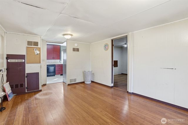 1710 Bryant Street, Vancouver, WA 98660