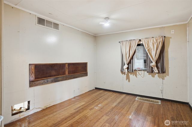 1710 Bryant Street, Vancouver, WA 98660