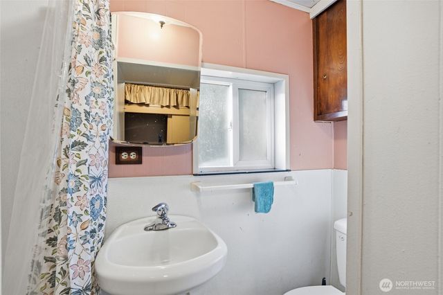 1710 Bryant Street, Vancouver, WA 98660