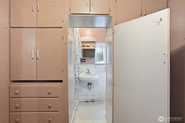 1710 Bryant Street, Vancouver, WA 98660