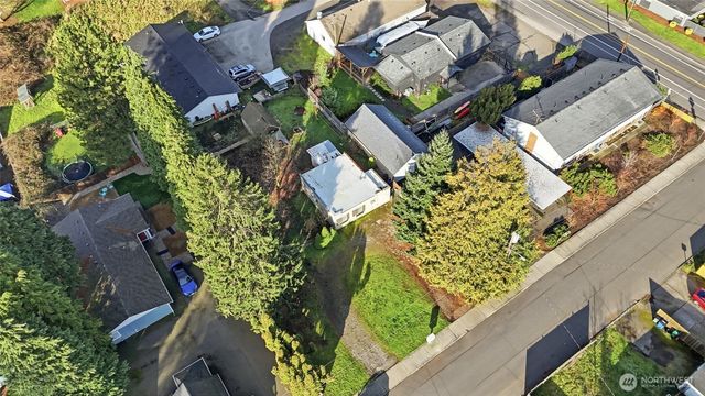 1710 Bryant Street, Vancouver, WA 98660