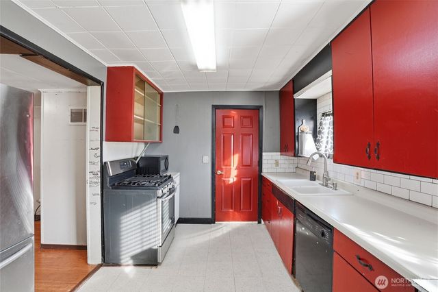 1710 Bryant Street, Vancouver, WA 98660