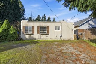 1710 Bryant Street, Vancouver, WA 98660