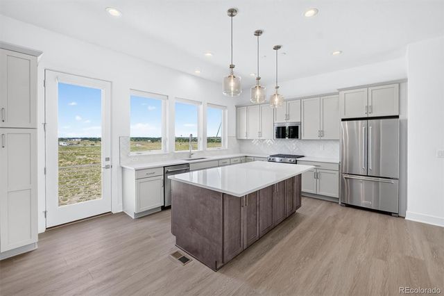 701 Saddle Drive, Erie, CO 80516