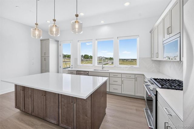 701 Saddle Drive, Erie, CO 80516
