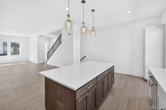 701 Saddle Drive, Erie, CO 80516