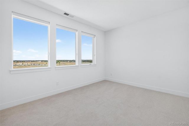 701 Saddle Drive, Erie, CO 80516