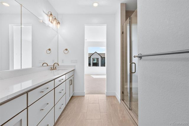 701 Saddle Drive, Erie, CO 80516