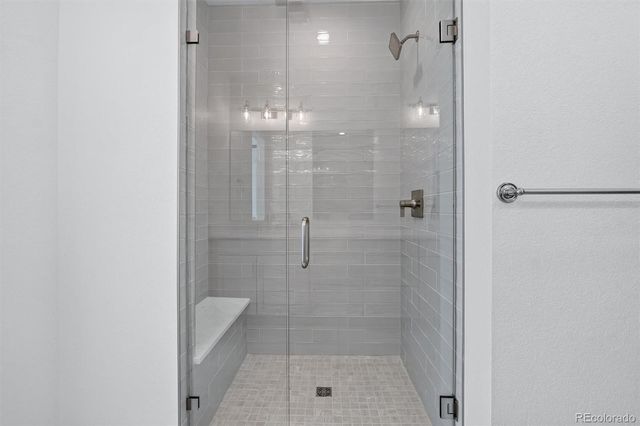 701 Saddle Drive, Erie, CO 80516