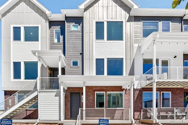 701 Saddle Drive, Erie, CO 80516