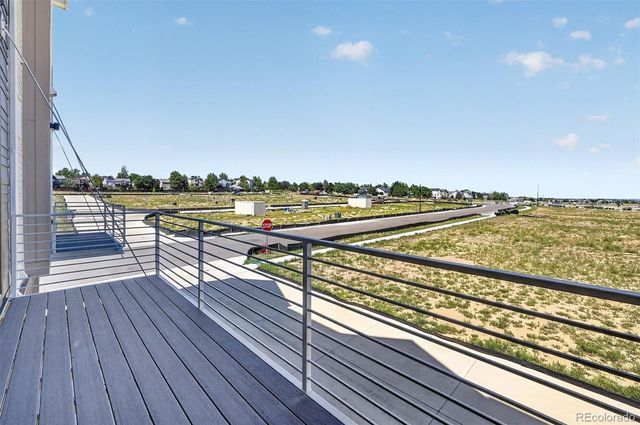701 Saddle Drive, Erie, CO 80516