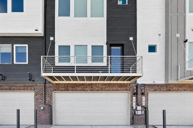 701 Saddle Drive, Erie, CO 80516