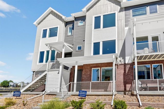 701 Saddle Drive, Erie, CO 80516