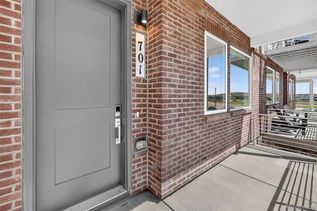 701 Saddle Drive, Erie, CO 80516