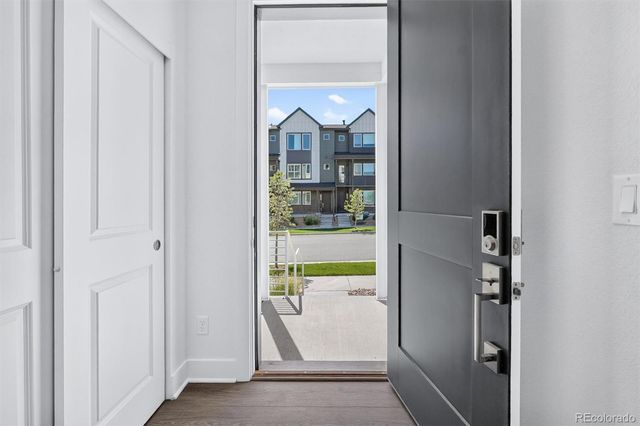 701 Saddle Drive, Erie, CO 80516