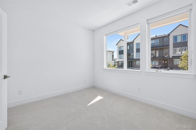 701 Saddle Drive, Erie, CO 80516