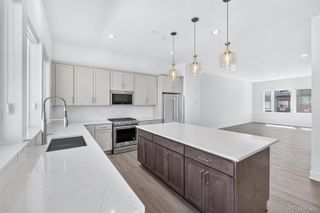 701 Saddle Drive, Erie, CO 80516