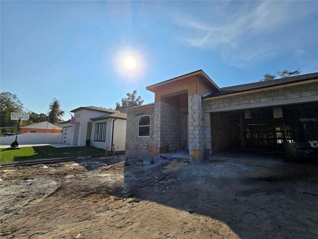 1822 SYLVAN DRIVE, Clearwater, FL 33755