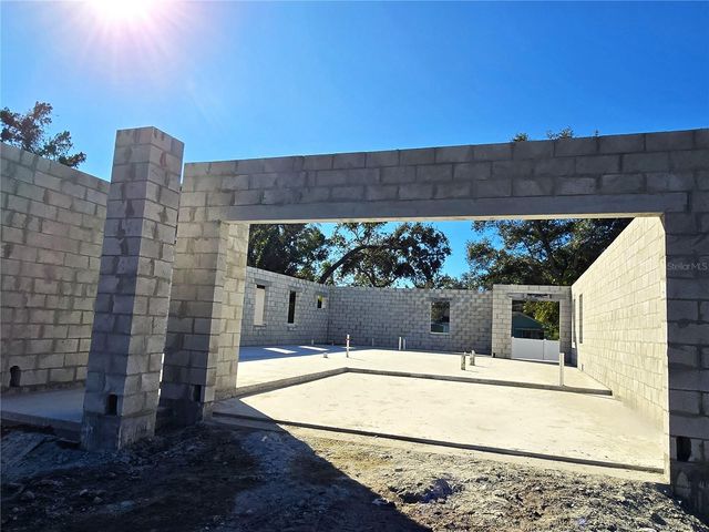 1822 SYLVAN DRIVE, Clearwater, FL 33755