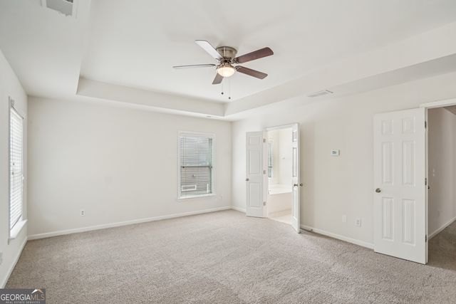 8967 Crestview Circle, Union City, GA 30291