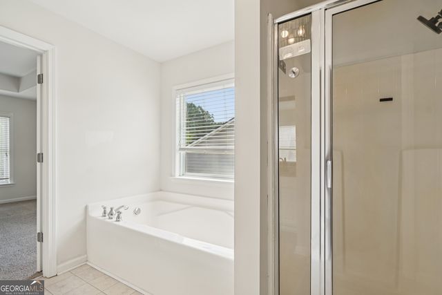 8967 Crestview Circle, Union City, GA 30291