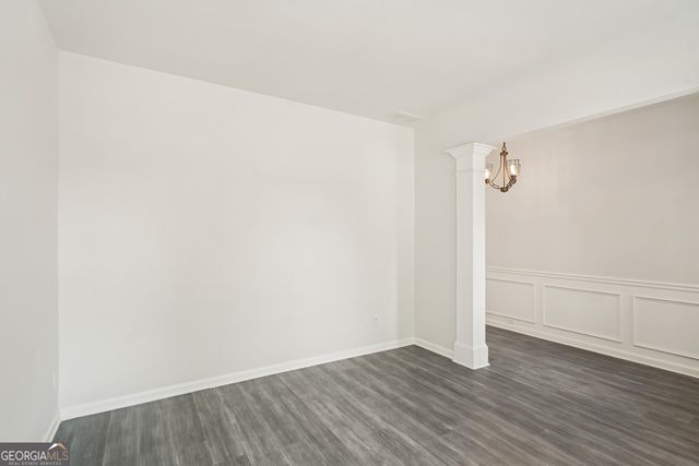 8967 Crestview Circle, Union City, GA 30291