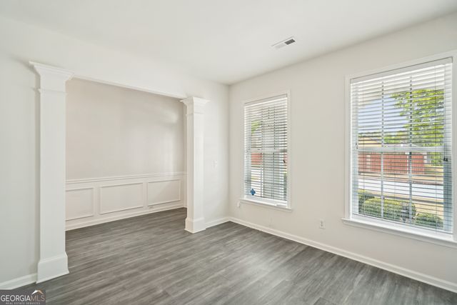 8967 Crestview Circle, Union City, GA 30291