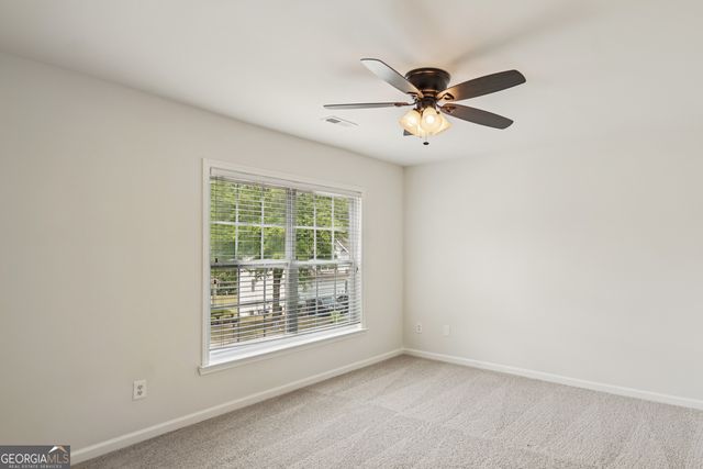 8967 Crestview Circle, Union City, GA 30291