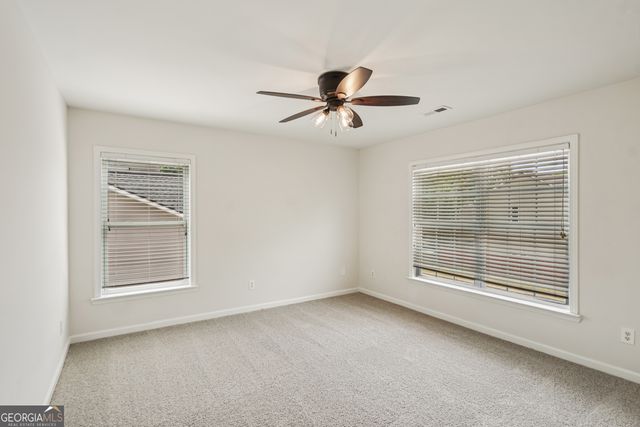 8967 Crestview Circle, Union City, GA 30291