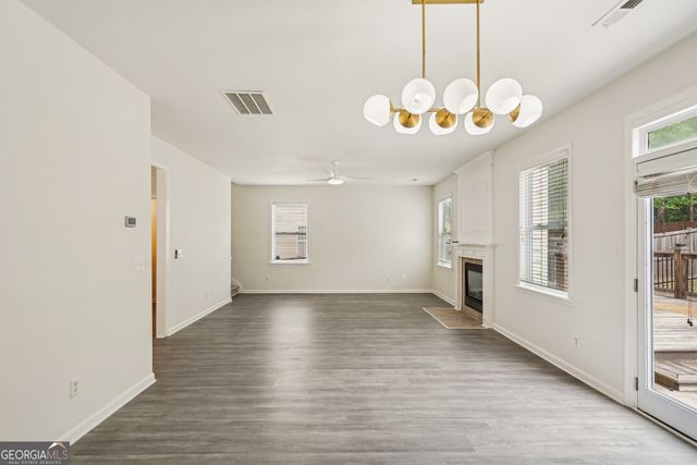 8967 Crestview Circle, Union City, GA 30291