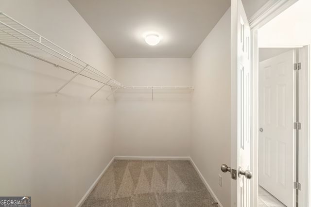 8967 Crestview Circle, Union City, GA 30291