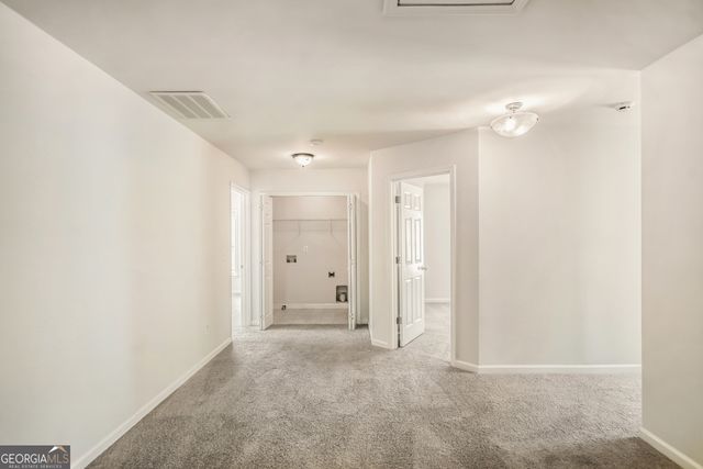 8967 Crestview Circle, Union City, GA 30291