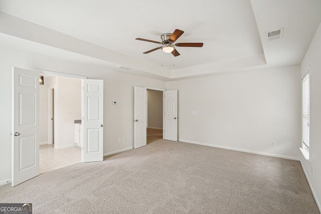 8967 Crestview Circle, Union City, GA 30291