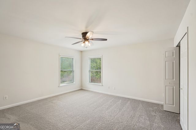 8967 Crestview Circle, Union City, GA 30291