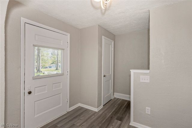 22530 Harms Road, Richmond Heights, OH 44143
