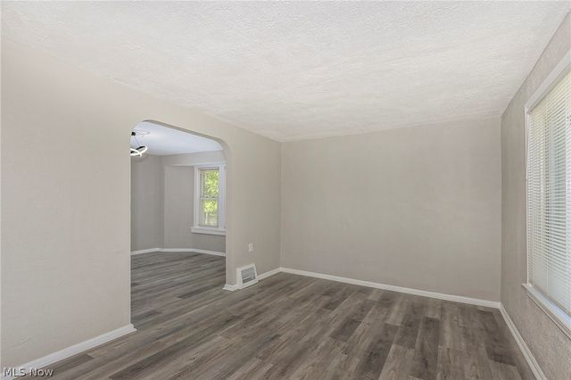 22530 Harms Road, Richmond Heights, OH 44143