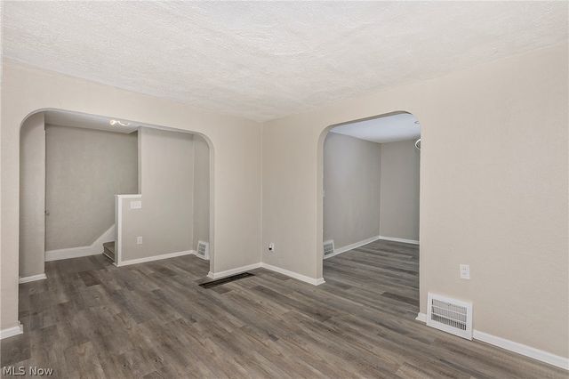 22530 Harms Road, Richmond Heights, OH 44143
