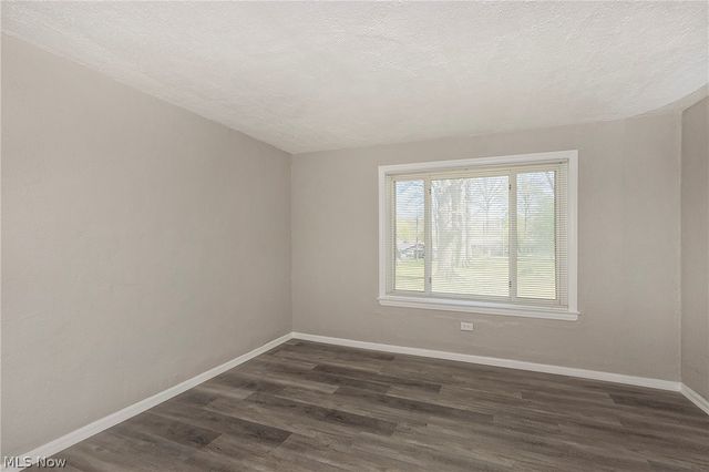 22530 Harms Road, Richmond Heights, OH 44143
