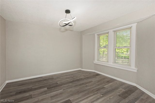 22530 Harms Road, Richmond Heights, OH 44143