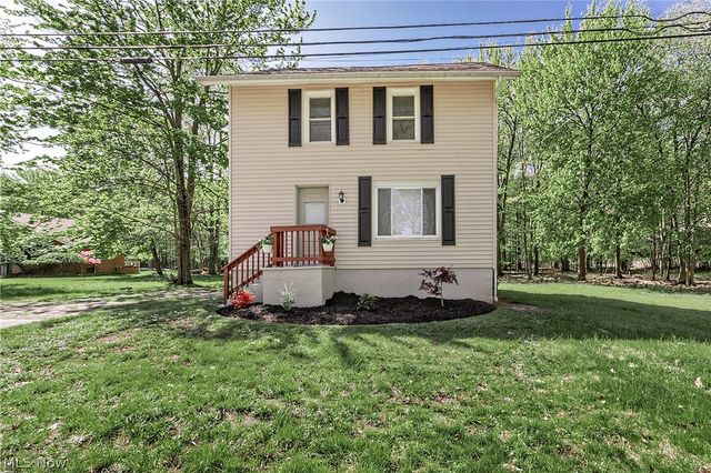22530 Harms Road, Richmond Heights, OH 44143