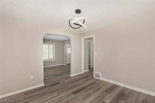 22530 Harms Road, Richmond Heights, OH 44143