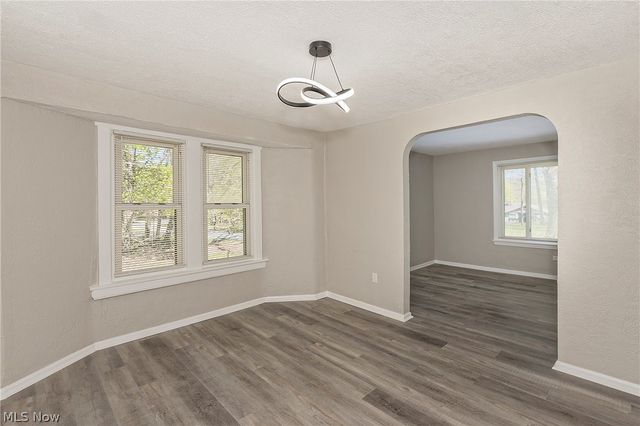 22530 Harms Road, Richmond Heights, OH 44143
