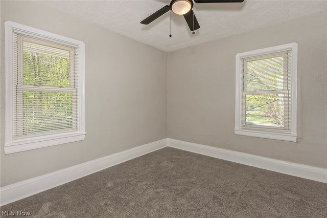 22530 Harms Road, Richmond Heights, OH 44143