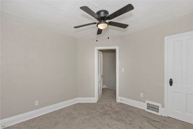 22530 Harms Road, Richmond Heights, OH 44143