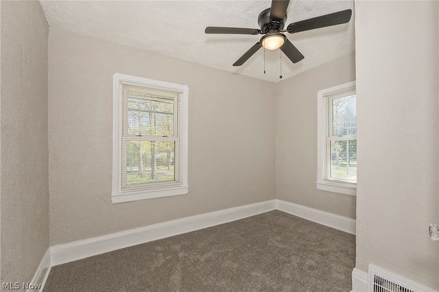 22530 Harms Road, Richmond Heights, OH 44143
