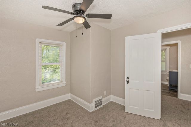 22530 Harms Road, Richmond Heights, OH 44143