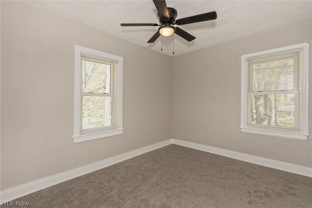 22530 Harms Road, Richmond Heights, OH 44143