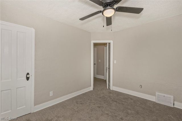 22530 Harms Road, Richmond Heights, OH 44143