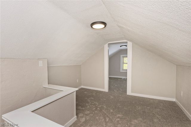 22530 Harms Road, Richmond Heights, OH 44143