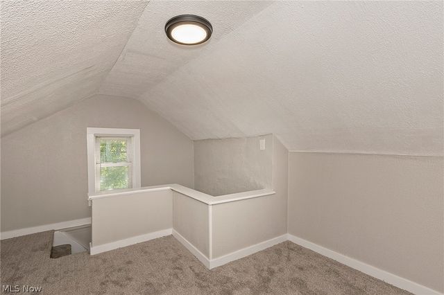 22530 Harms Road, Richmond Heights, OH 44143